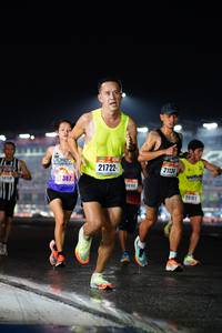 BIB: 21722, 21136, 387, 4199, 0694, 20182, 
                            <button type="button" onclick="openModal(16086649)" class="btn btn-primary btn-sm float-right btn-popup" data-toggle="modal" data-target=".modal-high-quality">
                        <i class="fas fa-shopping-cart"></i> Add to Cart
                    </button>
                                            <button type="button" onclick="isThisMe(16086649, true)" class="btn btn-success btn-sm float-right btn-popup btn-isme hidden" data-toggle="tooltip" data-placement="bottom" title="นี่คือรูปของคุณใช่ไหม คลิกที่นี่เพื่อเอาเข้าอัลบั้ม">
                        <i class="fas fa-plus"></i> Add to album
                    </button>
                    <button type="button" onclick="isThisMe(16086649, false)" class="btn btn-warning btn-sm float-right btn-popup btn-isnotme hidden">
                        <i class="fas fa-ban"></i> Remove from album
                    </button>