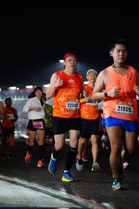 BIB: 20039, 22509, 21959, 27526
                            <button type="button" onclick="openModal(16101592)" class="btn btn-primary btn-sm float-right btn-popup" data-toggle="modal" data-target=".modal-high-quality">
                        <i class="fas fa-shopping-cart"></i> Add to Cart
                    </button>
                                            <button type="button" onclick="isThisMe(16101592, true)" class="btn btn-success btn-sm float-right btn-popup btn-isme hidden" data-toggle="tooltip" data-placement="bottom" title="นี่คือรูปของคุณใช่ไหม คลิกที่นี่เพื่อเอาเข้าอัลบั้ม">
                        <i class="fas fa-plus"></i> Add to album
                    </button>
                    <button type="button" onclick="isThisMe(16101592, false)" class="btn btn-warning btn-sm float-right btn-popup btn-isnotme hidden">
                        <i class="fas fa-ban"></i> Remove from album
                    </button>