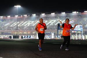 BIB: 231, 27417
                            <button type="button" onclick="openModal(16121857)" class="btn btn-primary btn-sm float-right btn-popup" data-toggle="modal" data-target=".modal-high-quality">
                        <i class="fas fa-shopping-cart"></i> Add to Cart
                    </button>
                                            <button type="button" onclick="isThisMe(16121857, true)" class="btn btn-success btn-sm float-right btn-popup btn-isme hidden" data-toggle="tooltip" data-placement="bottom" title="นี่คือรูปของคุณใช่ไหม คลิกที่นี่เพื่อเอาเข้าอัลบั้ม">
                        <i class="fas fa-plus"></i> Add to album
                    </button>
                    <button type="button" onclick="isThisMe(16121857, false)" class="btn btn-warning btn-sm float-right btn-popup btn-isnotme hidden">
                        <i class="fas fa-ban"></i> Remove from album
                    </button>