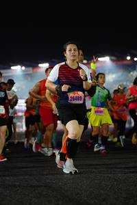 BIB: 26489, 25297
                            <button type="button" onclick="openModal(16111990)" class="btn btn-primary btn-sm float-right btn-popup" data-toggle="modal" data-target=".modal-high-quality">
                        <i class="fas fa-shopping-cart"></i> Add to Cart
                    </button>
                                            <button type="button" onclick="isThisMe(16111990, true)" class="btn btn-success btn-sm float-right btn-popup btn-isme hidden" data-toggle="tooltip" data-placement="bottom" title="นี่คือรูปของคุณใช่ไหม คลิกที่นี่เพื่อเอาเข้าอัลบั้ม">
                        <i class="fas fa-plus"></i> Add to album
                    </button>
                    <button type="button" onclick="isThisMe(16111990, false)" class="btn btn-warning btn-sm float-right btn-popup btn-isnotme hidden">
                        <i class="fas fa-ban"></i> Remove from album
                    </button>