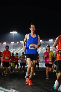 BIB: 21244
                            <button type="button" onclick="openModal(16100341)" class="btn btn-primary btn-sm float-right btn-popup" data-toggle="modal" data-target=".modal-high-quality">
                        <i class="fas fa-shopping-cart"></i> Add to Cart
                    </button>
                                            <button type="button" onclick="isThisMe(16100341, true)" class="btn btn-success btn-sm float-right btn-popup btn-isme hidden" data-toggle="tooltip" data-placement="bottom" title="นี่คือรูปของคุณใช่ไหม คลิกที่นี่เพื่อเอาเข้าอัลบั้ม">
                        <i class="fas fa-plus"></i> Add to album
                    </button>
                    <button type="button" onclick="isThisMe(16100341, false)" class="btn btn-warning btn-sm float-right btn-popup btn-isnotme hidden">
                        <i class="fas fa-ban"></i> Remove from album
                    </button>