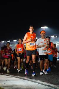 BIB: 21463, 21715
                            <button type="button" onclick="openModal(16113309)" class="btn btn-primary btn-sm float-right btn-popup" data-toggle="modal" data-target=".modal-high-quality">
                        <i class="fas fa-shopping-cart"></i> Add to Cart
                    </button>
                                            <button type="button" onclick="isThisMe(16113309, true)" class="btn btn-success btn-sm float-right btn-popup btn-isme hidden" data-toggle="tooltip" data-placement="bottom" title="นี่คือรูปของคุณใช่ไหม คลิกที่นี่เพื่อเอาเข้าอัลบั้ม">
                        <i class="fas fa-plus"></i> Add to album
                    </button>
                    <button type="button" onclick="isThisMe(16113309, false)" class="btn btn-warning btn-sm float-right btn-popup btn-isnotme hidden">
                        <i class="fas fa-ban"></i> Remove from album
                    </button>