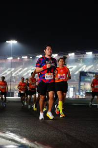 BIB: 23779, 26214
                            <button type="button" onclick="openModal(16101002)" class="btn btn-primary btn-sm float-right btn-popup" data-toggle="modal" data-target=".modal-high-quality">
                        <i class="fas fa-shopping-cart"></i> Add to Cart
                    </button>
                                            <button type="button" onclick="isThisMe(16101002, true)" class="btn btn-success btn-sm float-right btn-popup btn-isme hidden" data-toggle="tooltip" data-placement="bottom" title="นี่คือรูปของคุณใช่ไหม คลิกที่นี่เพื่อเอาเข้าอัลบั้ม">
                        <i class="fas fa-plus"></i> Add to album
                    </button>
                    <button type="button" onclick="isThisMe(16101002, false)" class="btn btn-warning btn-sm float-right btn-popup btn-isnotme hidden">
                        <i class="fas fa-ban"></i> Remove from album
                    </button>