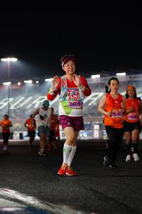 BIB: 26528, 25192, 25885
                            <button type="button" onclick="openModal(16113630)" class="btn btn-primary btn-sm float-right btn-popup" data-toggle="modal" data-target=".modal-high-quality">
                        <i class="fas fa-shopping-cart"></i> Add to Cart
                    </button>
                                            <button type="button" onclick="isThisMe(16113630, true)" class="btn btn-success btn-sm float-right btn-popup btn-isme hidden" data-toggle="tooltip" data-placement="bottom" title="นี่คือรูปของคุณใช่ไหม คลิกที่นี่เพื่อเอาเข้าอัลบั้ม">
                        <i class="fas fa-plus"></i> Add to album
                    </button>
                    <button type="button" onclick="isThisMe(16113630, false)" class="btn btn-warning btn-sm float-right btn-popup btn-isnotme hidden">
                        <i class="fas fa-ban"></i> Remove from album
                    </button>