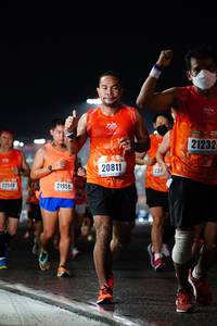 BIB: 21232, 20811, 235, 22509, 21959
                            <button type="button" onclick="openModal(16101546)" class="btn btn-primary btn-sm float-right btn-popup" data-toggle="modal" data-target=".modal-high-quality">
                        <i class="fas fa-shopping-cart"></i> Add to Cart
                    </button>
                                            <button type="button" onclick="isThisMe(16101546, true)" class="btn btn-success btn-sm float-right btn-popup btn-isme hidden" data-toggle="tooltip" data-placement="bottom" title="นี่คือรูปของคุณใช่ไหม คลิกที่นี่เพื่อเอาเข้าอัลบั้ม">
                        <i class="fas fa-plus"></i> Add to album
                    </button>
                    <button type="button" onclick="isThisMe(16101546, false)" class="btn btn-warning btn-sm float-right btn-popup btn-isnotme hidden">
                        <i class="fas fa-ban"></i> Remove from album
                    </button>