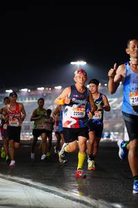 BIB: 210, 153, 22595, 1375, 20686, 24200
                            <button type="button" onclick="openModal(16089562)" class="btn btn-primary btn-sm float-right btn-popup" data-toggle="modal" data-target=".modal-high-quality">
                        <i class="fas fa-shopping-cart"></i> Add to Cart
                    </button>
                                            <button type="button" onclick="isThisMe(16089562, true)" class="btn btn-success btn-sm float-right btn-popup btn-isme hidden" data-toggle="tooltip" data-placement="bottom" title="นี่คือรูปของคุณใช่ไหม คลิกที่นี่เพื่อเอาเข้าอัลบั้ม">
                        <i class="fas fa-plus"></i> Add to album
                    </button>
                    <button type="button" onclick="isThisMe(16089562, false)" class="btn btn-warning btn-sm float-right btn-popup btn-isnotme hidden">
                        <i class="fas fa-ban"></i> Remove from album
                    </button>