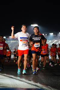 BIB: 22287, 21461, 694
                            <button type="button" onclick="openModal(16094188)" class="btn btn-primary btn-sm float-right btn-popup" data-toggle="modal" data-target=".modal-high-quality">
                        <i class="fas fa-shopping-cart"></i> Add to Cart
                    </button>
                                            <button type="button" onclick="isThisMe(16094188, true)" class="btn btn-success btn-sm float-right btn-popup btn-isme hidden" data-toggle="tooltip" data-placement="bottom" title="นี่คือรูปของคุณใช่ไหม คลิกที่นี่เพื่อเอาเข้าอัลบั้ม">
                        <i class="fas fa-plus"></i> Add to album
                    </button>
                    <button type="button" onclick="isThisMe(16094188, false)" class="btn btn-warning btn-sm float-right btn-popup btn-isnotme hidden">
                        <i class="fas fa-ban"></i> Remove from album
                    </button>