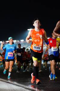 BIB: 20389, 0404, 26828
                            <button type="button" onclick="openModal(16103459)" class="btn btn-primary btn-sm float-right btn-popup" data-toggle="modal" data-target=".modal-high-quality">
                        <i class="fas fa-shopping-cart"></i> Add to Cart
                    </button>
                                            <button type="button" onclick="isThisMe(16103459, true)" class="btn btn-success btn-sm float-right btn-popup btn-isme hidden" data-toggle="tooltip" data-placement="bottom" title="นี่คือรูปของคุณใช่ไหม คลิกที่นี่เพื่อเอาเข้าอัลบั้ม">
                        <i class="fas fa-plus"></i> Add to album
                    </button>
                    <button type="button" onclick="isThisMe(16103459, false)" class="btn btn-warning btn-sm float-right btn-popup btn-isnotme hidden">
                        <i class="fas fa-ban"></i> Remove from album
                    </button>