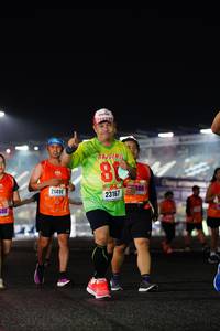 BIB: 21490, 23167
                            <button type="button" onclick="openModal(16119186)" class="btn btn-primary btn-sm float-right btn-popup" data-toggle="modal" data-target=".modal-high-quality">
                        <i class="fas fa-shopping-cart"></i> Add to Cart
                    </button>
                                            <button type="button" onclick="isThisMe(16119186, true)" class="btn btn-success btn-sm float-right btn-popup btn-isme hidden" data-toggle="tooltip" data-placement="bottom" title="นี่คือรูปของคุณใช่ไหม คลิกที่นี่เพื่อเอาเข้าอัลบั้ม">
                        <i class="fas fa-plus"></i> Add to album
                    </button>
                    <button type="button" onclick="isThisMe(16119186, false)" class="btn btn-warning btn-sm float-right btn-popup btn-isnotme hidden">
                        <i class="fas fa-ban"></i> Remove from album
                    </button>