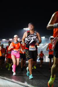 BIB: 22034, 26263
                            <button type="button" onclick="openModal(16103736)" class="btn btn-primary btn-sm float-right btn-popup" data-toggle="modal" data-target=".modal-high-quality">
                        <i class="fas fa-shopping-cart"></i> Add to Cart
                    </button>
                                            <button type="button" onclick="isThisMe(16103736, true)" class="btn btn-success btn-sm float-right btn-popup btn-isme hidden" data-toggle="tooltip" data-placement="bottom" title="นี่คือรูปของคุณใช่ไหม คลิกที่นี่เพื่อเอาเข้าอัลบั้ม">
                        <i class="fas fa-plus"></i> Add to album
                    </button>
                    <button type="button" onclick="isThisMe(16103736, false)" class="btn btn-warning btn-sm float-right btn-popup btn-isnotme hidden">
                        <i class="fas fa-ban"></i> Remove from album
                    </button>