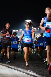 BIB: 1001, 14107, 12141, 10752
                            <button type="button" onclick="openModal(16144842)" class="btn btn-primary btn-sm float-right btn-popup" data-toggle="modal" data-target=".modal-high-quality">
                        <i class="fas fa-shopping-cart"></i> Add to Cart
                    </button>
                                            <button type="button" onclick="isThisMe(16144842, true)" class="btn btn-success btn-sm float-right btn-popup btn-isme hidden" data-toggle="tooltip" data-placement="bottom" title="นี่คือรูปของคุณใช่ไหม คลิกที่นี่เพื่อเอาเข้าอัลบั้ม">
                        <i class="fas fa-plus"></i> Add to album
                    </button>
                    <button type="button" onclick="isThisMe(16144842, false)" class="btn btn-warning btn-sm float-right btn-popup btn-isnotme hidden">
                        <i class="fas fa-ban"></i> Remove from album
                    </button>