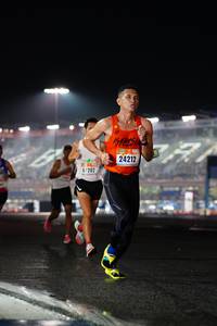 BIB: 24212, 67202
                            <button type="button" onclick="openModal(16088377)" class="btn btn-primary btn-sm float-right btn-popup" data-toggle="modal" data-target=".modal-high-quality">
                        <i class="fas fa-shopping-cart"></i> Add to Cart
                    </button>
                                            <button type="button" onclick="isThisMe(16088377, true)" class="btn btn-success btn-sm float-right btn-popup btn-isme hidden" data-toggle="tooltip" data-placement="bottom" title="นี่คือรูปของคุณใช่ไหม คลิกที่นี่เพื่อเอาเข้าอัลบั้ม">
                        <i class="fas fa-plus"></i> Add to album
                    </button>
                    <button type="button" onclick="isThisMe(16088377, false)" class="btn btn-warning btn-sm float-right btn-popup btn-isnotme hidden">
                        <i class="fas fa-ban"></i> Remove from album
                    </button>