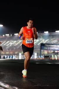 BIB: 20510
                            <button type="button" onclick="openModal(16088141)" class="btn btn-primary btn-sm float-right btn-popup" data-toggle="modal" data-target=".modal-high-quality">
                        <i class="fas fa-shopping-cart"></i> Add to Cart
                    </button>
                                            <button type="button" onclick="isThisMe(16088141, true)" class="btn btn-success btn-sm float-right btn-popup btn-isme hidden" data-toggle="tooltip" data-placement="bottom" title="นี่คือรูปของคุณใช่ไหม คลิกที่นี่เพื่อเอาเข้าอัลบั้ม">
                        <i class="fas fa-plus"></i> Add to album
                    </button>
                    <button type="button" onclick="isThisMe(16088141, false)" class="btn btn-warning btn-sm float-right btn-popup btn-isnotme hidden">
                        <i class="fas fa-ban"></i> Remove from album
                    </button>