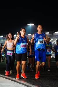 BIB: 11242, 12955, 84101
                            <button type="button" onclick="openModal(16150280)" class="btn btn-primary btn-sm float-right btn-popup" data-toggle="modal" data-target=".modal-high-quality">
                        <i class="fas fa-shopping-cart"></i> Add to Cart
                    </button>
                                            <button type="button" onclick="isThisMe(16150280, true)" class="btn btn-success btn-sm float-right btn-popup btn-isme hidden" data-toggle="tooltip" data-placement="bottom" title="นี่คือรูปของคุณใช่ไหม คลิกที่นี่เพื่อเอาเข้าอัลบั้ม">
                        <i class="fas fa-plus"></i> Add to album
                    </button>
                    <button type="button" onclick="isThisMe(16150280, false)" class="btn btn-warning btn-sm float-right btn-popup btn-isnotme hidden">
                        <i class="fas fa-ban"></i> Remove from album
                    </button>