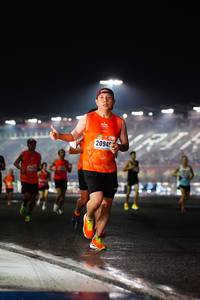 BIB: 2094
                            <button type="button" onclick="openModal(16091544)" class="btn btn-primary btn-sm float-right btn-popup" data-toggle="modal" data-target=".modal-high-quality">
                        <i class="fas fa-shopping-cart"></i> Add to Cart
                    </button>
                                            <button type="button" onclick="isThisMe(16091544, true)" class="btn btn-success btn-sm float-right btn-popup btn-isme hidden" data-toggle="tooltip" data-placement="bottom" title="นี่คือรูปของคุณใช่ไหม คลิกที่นี่เพื่อเอาเข้าอัลบั้ม">
                        <i class="fas fa-plus"></i> Add to album
                    </button>
                    <button type="button" onclick="isThisMe(16091544, false)" class="btn btn-warning btn-sm float-right btn-popup btn-isnotme hidden">
                        <i class="fas fa-ban"></i> Remove from album
                    </button>