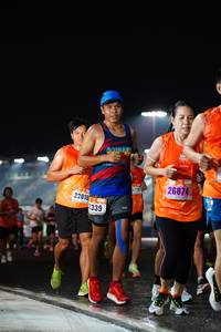 BIB: 26874, 22018, 2339
                            <button type="button" onclick="openModal(16093550)" class="btn btn-primary btn-sm float-right btn-popup" data-toggle="modal" data-target=".modal-high-quality">
                        <i class="fas fa-shopping-cart"></i> Add to Cart
                    </button>
                                            <button type="button" onclick="isThisMe(16093550, true)" class="btn btn-success btn-sm float-right btn-popup btn-isme hidden" data-toggle="tooltip" data-placement="bottom" title="นี่คือรูปของคุณใช่ไหม คลิกที่นี่เพื่อเอาเข้าอัลบั้ม">
                        <i class="fas fa-plus"></i> Add to album
                    </button>
                    <button type="button" onclick="isThisMe(16093550, false)" class="btn btn-warning btn-sm float-right btn-popup btn-isnotme hidden">
                        <i class="fas fa-ban"></i> Remove from album
                    </button>