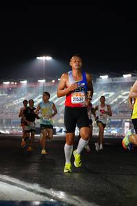 BIB: 21534
                            <button type="button" onclick="openModal(16088670)" class="btn btn-primary btn-sm float-right btn-popup" data-toggle="modal" data-target=".modal-high-quality">
                        <i class="fas fa-shopping-cart"></i> Add to Cart
                    </button>
                                            <button type="button" onclick="isThisMe(16088670, true)" class="btn btn-success btn-sm float-right btn-popup btn-isme hidden" data-toggle="tooltip" data-placement="bottom" title="นี่คือรูปของคุณใช่ไหม คลิกที่นี่เพื่อเอาเข้าอัลบั้ม">
                        <i class="fas fa-plus"></i> Add to album
                    </button>
                    <button type="button" onclick="isThisMe(16088670, false)" class="btn btn-warning btn-sm float-right btn-popup btn-isnotme hidden">
                        <i class="fas fa-ban"></i> Remove from album
                    </button>