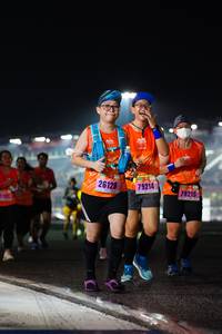 BIB: 26128, 79214, 79215
                            <button type="button" onclick="openModal(16118110)" class="btn btn-primary btn-sm float-right btn-popup" data-toggle="modal" data-target=".modal-high-quality">
                        <i class="fas fa-shopping-cart"></i> Add to Cart
                    </button>
                                            <button type="button" onclick="isThisMe(16118110, true)" class="btn btn-success btn-sm float-right btn-popup btn-isme hidden" data-toggle="tooltip" data-placement="bottom" title="นี่คือรูปของคุณใช่ไหม คลิกที่นี่เพื่อเอาเข้าอัลบั้ม">
                        <i class="fas fa-plus"></i> Add to album
                    </button>
                    <button type="button" onclick="isThisMe(16118110, false)" class="btn btn-warning btn-sm float-right btn-popup btn-isnotme hidden">
                        <i class="fas fa-ban"></i> Remove from album
                    </button>