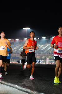 BIB: 367, 23327, 2025, 
                            <button type="button" onclick="openModal(16089809)" class="btn btn-primary btn-sm float-right btn-popup" data-toggle="modal" data-target=".modal-high-quality">
                        <i class="fas fa-shopping-cart"></i> Add to Cart
                    </button>
                                            <button type="button" onclick="isThisMe(16089809, true)" class="btn btn-success btn-sm float-right btn-popup btn-isme hidden" data-toggle="tooltip" data-placement="bottom" title="นี่คือรูปของคุณใช่ไหม คลิกที่นี่เพื่อเอาเข้าอัลบั้ม">
                        <i class="fas fa-plus"></i> Add to album
                    </button>
                    <button type="button" onclick="isThisMe(16089809, false)" class="btn btn-warning btn-sm float-right btn-popup btn-isnotme hidden">
                        <i class="fas fa-ban"></i> Remove from album
                    </button>