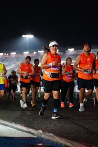 BIB: 26072, 3819, 250, 
                            <button type="button" onclick="openModal(16109376)" class="btn btn-primary btn-sm float-right btn-popup" data-toggle="modal" data-target=".modal-high-quality">
                        <i class="fas fa-shopping-cart"></i> Add to Cart
                    </button>
                                            <button type="button" onclick="isThisMe(16109376, true)" class="btn btn-success btn-sm float-right btn-popup btn-isme hidden" data-toggle="tooltip" data-placement="bottom" title="นี่คือรูปของคุณใช่ไหม คลิกที่นี่เพื่อเอาเข้าอัลบั้ม">
                        <i class="fas fa-plus"></i> Add to album
                    </button>
                    <button type="button" onclick="isThisMe(16109376, false)" class="btn btn-warning btn-sm float-right btn-popup btn-isnotme hidden">
                        <i class="fas fa-ban"></i> Remove from album
                    </button>