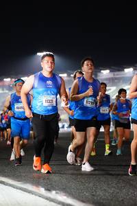 BIB: 11299, 11321, 11475, 10495
                            <button type="button" onclick="openModal(16140991)" class="btn btn-primary btn-sm float-right btn-popup" data-toggle="modal" data-target=".modal-high-quality">
                        <i class="fas fa-shopping-cart"></i> Add to Cart
                    </button>
                                            <button type="button" onclick="isThisMe(16140991, true)" class="btn btn-success btn-sm float-right btn-popup btn-isme hidden" data-toggle="tooltip" data-placement="bottom" title="นี่คือรูปของคุณใช่ไหม คลิกที่นี่เพื่อเอาเข้าอัลบั้ม">
                        <i class="fas fa-plus"></i> Add to album
                    </button>
                    <button type="button" onclick="isThisMe(16140991, false)" class="btn btn-warning btn-sm float-right btn-popup btn-isnotme hidden">
                        <i class="fas fa-ban"></i> Remove from album
                    </button>