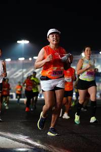 BIB: 26208, 25882, 
                            <button type="button" onclick="openModal(16107818)" class="btn btn-primary btn-sm float-right btn-popup" data-toggle="modal" data-target=".modal-high-quality">
                        <i class="fas fa-shopping-cart"></i> Add to Cart
                    </button>
                                            <button type="button" onclick="isThisMe(16107818, true)" class="btn btn-success btn-sm float-right btn-popup btn-isme hidden" data-toggle="tooltip" data-placement="bottom" title="นี่คือรูปของคุณใช่ไหม คลิกที่นี่เพื่อเอาเข้าอัลบั้ม">
                        <i class="fas fa-plus"></i> Add to album
                    </button>
                    <button type="button" onclick="isThisMe(16107818, false)" class="btn btn-warning btn-sm float-right btn-popup btn-isnotme hidden">
                        <i class="fas fa-ban"></i> Remove from album
                    </button>