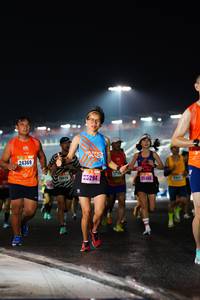 BIB: 24369, 25294, 25465, 7161
                            <button type="button" onclick="openModal(16092313)" class="btn btn-primary btn-sm float-right btn-popup" data-toggle="modal" data-target=".modal-high-quality">
                        <i class="fas fa-shopping-cart"></i> Add to Cart
                    </button>
                                            <button type="button" onclick="isThisMe(16092313, true)" class="btn btn-success btn-sm float-right btn-popup btn-isme hidden" data-toggle="tooltip" data-placement="bottom" title="นี่คือรูปของคุณใช่ไหม คลิกที่นี่เพื่อเอาเข้าอัลบั้ม">
                        <i class="fas fa-plus"></i> Add to album
                    </button>
                    <button type="button" onclick="isThisMe(16092313, false)" class="btn btn-warning btn-sm float-right btn-popup btn-isnotme hidden">
                        <i class="fas fa-ban"></i> Remove from album
                    </button>