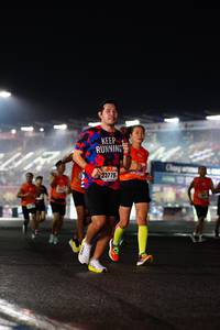 BIB: 23779
                            <button type="button" onclick="openModal(16101004)" class="btn btn-primary btn-sm float-right btn-popup" data-toggle="modal" data-target=".modal-high-quality">
                        <i class="fas fa-shopping-cart"></i> Add to Cart
                    </button>
                                            <button type="button" onclick="isThisMe(16101004, true)" class="btn btn-success btn-sm float-right btn-popup btn-isme hidden" data-toggle="tooltip" data-placement="bottom" title="นี่คือรูปของคุณใช่ไหม คลิกที่นี่เพื่อเอาเข้าอัลบั้ม">
                        <i class="fas fa-plus"></i> Add to album
                    </button>
                    <button type="button" onclick="isThisMe(16101004, false)" class="btn btn-warning btn-sm float-right btn-popup btn-isnotme hidden">
                        <i class="fas fa-ban"></i> Remove from album
                    </button>