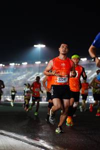 BIB: 22341
                            <button type="button" onclick="openModal(16092186)" class="btn btn-primary btn-sm float-right btn-popup" data-toggle="modal" data-target=".modal-high-quality">
                        <i class="fas fa-shopping-cart"></i> Add to Cart
                    </button>
                                            <button type="button" onclick="isThisMe(16092186, true)" class="btn btn-success btn-sm float-right btn-popup btn-isme hidden" data-toggle="tooltip" data-placement="bottom" title="นี่คือรูปของคุณใช่ไหม คลิกที่นี่เพื่อเอาเข้าอัลบั้ม">
                        <i class="fas fa-plus"></i> Add to album
                    </button>
                    <button type="button" onclick="isThisMe(16092186, false)" class="btn btn-warning btn-sm float-right btn-popup btn-isnotme hidden">
                        <i class="fas fa-ban"></i> Remove from album
                    </button>