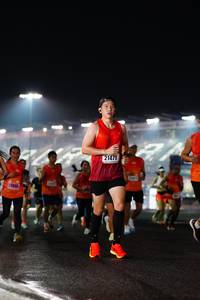 BIB: 21475, 2504
                            <button type="button" onclick="openModal(16098379)" class="btn btn-primary btn-sm float-right btn-popup" data-toggle="modal" data-target=".modal-high-quality">
                        <i class="fas fa-shopping-cart"></i> Add to Cart
                    </button>
                                            <button type="button" onclick="isThisMe(16098379, true)" class="btn btn-success btn-sm float-right btn-popup btn-isme hidden" data-toggle="tooltip" data-placement="bottom" title="นี่คือรูปของคุณใช่ไหม คลิกที่นี่เพื่อเอาเข้าอัลบั้ม">
                        <i class="fas fa-plus"></i> Add to album
                    </button>
                    <button type="button" onclick="isThisMe(16098379, false)" class="btn btn-warning btn-sm float-right btn-popup btn-isnotme hidden">
                        <i class="fas fa-ban"></i> Remove from album
                    </button>