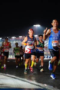 BIB: 21080, 153, 22595, 20686
                            <button type="button" onclick="openModal(16089559)" class="btn btn-primary btn-sm float-right btn-popup" data-toggle="modal" data-target=".modal-high-quality">
                        <i class="fas fa-shopping-cart"></i> Add to Cart
                    </button>
                                            <button type="button" onclick="isThisMe(16089559, true)" class="btn btn-success btn-sm float-right btn-popup btn-isme hidden" data-toggle="tooltip" data-placement="bottom" title="นี่คือรูปของคุณใช่ไหม คลิกที่นี่เพื่อเอาเข้าอัลบั้ม">
                        <i class="fas fa-plus"></i> Add to album
                    </button>
                    <button type="button" onclick="isThisMe(16089559, false)" class="btn btn-warning btn-sm float-right btn-popup btn-isnotme hidden">
                        <i class="fas fa-ban"></i> Remove from album
                    </button>