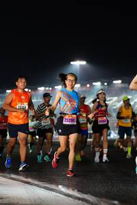 BIB: 20369, 25294, 20856, 25465
                            <button type="button" onclick="openModal(16092325)" class="btn btn-primary btn-sm float-right btn-popup" data-toggle="modal" data-target=".modal-high-quality">
                        <i class="fas fa-shopping-cart"></i> Add to Cart
                    </button>
                                            <button type="button" onclick="isThisMe(16092325, true)" class="btn btn-success btn-sm float-right btn-popup btn-isme hidden" data-toggle="tooltip" data-placement="bottom" title="นี่คือรูปของคุณใช่ไหม คลิกที่นี่เพื่อเอาเข้าอัลบั้ม">
                        <i class="fas fa-plus"></i> Add to album
                    </button>
                    <button type="button" onclick="isThisMe(16092325, false)" class="btn btn-warning btn-sm float-right btn-popup btn-isnotme hidden">
                        <i class="fas fa-ban"></i> Remove from album
                    </button>