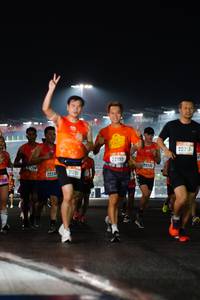 BIB: 22217, 22195, 20245, 21751, 22230
                            <button type="button" onclick="openModal(16104903)" class="btn btn-primary btn-sm float-right btn-popup" data-toggle="modal" data-target=".modal-high-quality">
                        <i class="fas fa-shopping-cart"></i> Add to Cart
                    </button>
                                            <button type="button" onclick="isThisMe(16104903, true)" class="btn btn-success btn-sm float-right btn-popup btn-isme hidden" data-toggle="tooltip" data-placement="bottom" title="นี่คือรูปของคุณใช่ไหม คลิกที่นี่เพื่อเอาเข้าอัลบั้ม">
                        <i class="fas fa-plus"></i> Add to album
                    </button>
                    <button type="button" onclick="isThisMe(16104903, false)" class="btn btn-warning btn-sm float-right btn-popup btn-isnotme hidden">
                        <i class="fas fa-ban"></i> Remove from album
                    </button>