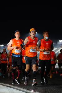 BIB: 20952, 24338, 23561, 
                            <button type="button" onclick="openModal(16111327)" class="btn btn-primary btn-sm float-right btn-popup" data-toggle="modal" data-target=".modal-high-quality">
                        <i class="fas fa-shopping-cart"></i> Add to Cart
                    </button>
                                            <button type="button" onclick="isThisMe(16111327, true)" class="btn btn-success btn-sm float-right btn-popup btn-isme hidden" data-toggle="tooltip" data-placement="bottom" title="นี่คือรูปของคุณใช่ไหม คลิกที่นี่เพื่อเอาเข้าอัลบั้ม">
                        <i class="fas fa-plus"></i> Add to album
                    </button>
                    <button type="button" onclick="isThisMe(16111327, false)" class="btn btn-warning btn-sm float-right btn-popup btn-isnotme hidden">
                        <i class="fas fa-ban"></i> Remove from album
                    </button>