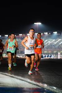 BIB: 1290, 2023, 20126
                            <button type="button" onclick="openModal(16086330)" class="btn btn-primary btn-sm float-right btn-popup" data-toggle="modal" data-target=".modal-high-quality">
                        <i class="fas fa-shopping-cart"></i> Add to Cart
                    </button>
                                            <button type="button" onclick="isThisMe(16086330, true)" class="btn btn-success btn-sm float-right btn-popup btn-isme hidden" data-toggle="tooltip" data-placement="bottom" title="นี่คือรูปของคุณใช่ไหม คลิกที่นี่เพื่อเอาเข้าอัลบั้ม">
                        <i class="fas fa-plus"></i> Add to album
                    </button>
                    <button type="button" onclick="isThisMe(16086330, false)" class="btn btn-warning btn-sm float-right btn-popup btn-isnotme hidden">
                        <i class="fas fa-ban"></i> Remove from album
                    </button>