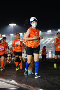 BIB: 22749
                            <button type="button" onclick="openModal(16111598)" class="btn btn-primary btn-sm float-right btn-popup" data-toggle="modal" data-target=".modal-high-quality">
                        <i class="fas fa-shopping-cart"></i> Add to Cart
                    </button>
                                            <button type="button" onclick="isThisMe(16111598, true)" class="btn btn-success btn-sm float-right btn-popup btn-isme hidden" data-toggle="tooltip" data-placement="bottom" title="นี่คือรูปของคุณใช่ไหม คลิกที่นี่เพื่อเอาเข้าอัลบั้ม">
                        <i class="fas fa-plus"></i> Add to album
                    </button>
                    <button type="button" onclick="isThisMe(16111598, false)" class="btn btn-warning btn-sm float-right btn-popup btn-isnotme hidden">
                        <i class="fas fa-ban"></i> Remove from album
                    </button>