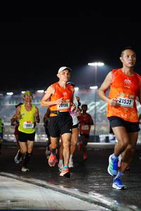 BIB: 21532, 0136, 20087
                            <button type="button" onclick="openModal(16089049)" class="btn btn-primary btn-sm float-right btn-popup" data-toggle="modal" data-target=".modal-high-quality">
                        <i class="fas fa-shopping-cart"></i> Add to Cart
                    </button>
                                            <button type="button" onclick="isThisMe(16089049, true)" class="btn btn-success btn-sm float-right btn-popup btn-isme hidden" data-toggle="tooltip" data-placement="bottom" title="นี่คือรูปของคุณใช่ไหม คลิกที่นี่เพื่อเอาเข้าอัลบั้ม">
                        <i class="fas fa-plus"></i> Add to album
                    </button>
                    <button type="button" onclick="isThisMe(16089049, false)" class="btn btn-warning btn-sm float-right btn-popup btn-isnotme hidden">
                        <i class="fas fa-ban"></i> Remove from album
                    </button>