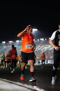 BIB: 22196
                            <button type="button" onclick="openModal(16098695)" class="btn btn-primary btn-sm float-right btn-popup" data-toggle="modal" data-target=".modal-high-quality">
                        <i class="fas fa-shopping-cart"></i> Add to Cart
                    </button>
                                            <button type="button" onclick="isThisMe(16098695, true)" class="btn btn-success btn-sm float-right btn-popup btn-isme hidden" data-toggle="tooltip" data-placement="bottom" title="นี่คือรูปของคุณใช่ไหม คลิกที่นี่เพื่อเอาเข้าอัลบั้ม">
                        <i class="fas fa-plus"></i> Add to album
                    </button>
                    <button type="button" onclick="isThisMe(16098695, false)" class="btn btn-warning btn-sm float-right btn-popup btn-isnotme hidden">
                        <i class="fas fa-ban"></i> Remove from album
                    </button>