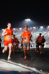 BIB: 22426, 20280, 
                            <button type="button" onclick="openModal(16091577)" class="btn btn-primary btn-sm float-right btn-popup" data-toggle="modal" data-target=".modal-high-quality">
                        <i class="fas fa-shopping-cart"></i> Add to Cart
                    </button>
                                            <button type="button" onclick="isThisMe(16091577, true)" class="btn btn-success btn-sm float-right btn-popup btn-isme hidden" data-toggle="tooltip" data-placement="bottom" title="นี่คือรูปของคุณใช่ไหม คลิกที่นี่เพื่อเอาเข้าอัลบั้ม">
                        <i class="fas fa-plus"></i> Add to album
                    </button>
                    <button type="button" onclick="isThisMe(16091577, false)" class="btn btn-warning btn-sm float-right btn-popup btn-isnotme hidden">
                        <i class="fas fa-ban"></i> Remove from album
                    </button>