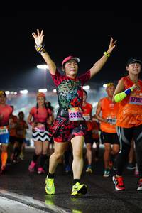 BIB: 27392, 25520
                            <button type="button" onclick="openModal(16103072)" class="btn btn-primary btn-sm float-right btn-popup" data-toggle="modal" data-target=".modal-high-quality">
                        <i class="fas fa-shopping-cart"></i> Add to Cart
                    </button>
                                            <button type="button" onclick="isThisMe(16103072, true)" class="btn btn-success btn-sm float-right btn-popup btn-isme hidden" data-toggle="tooltip" data-placement="bottom" title="นี่คือรูปของคุณใช่ไหม คลิกที่นี่เพื่อเอาเข้าอัลบั้ม">
                        <i class="fas fa-plus"></i> Add to album
                    </button>
                    <button type="button" onclick="isThisMe(16103072, false)" class="btn btn-warning btn-sm float-right btn-popup btn-isnotme hidden">
                        <i class="fas fa-ban"></i> Remove from album
                    </button>