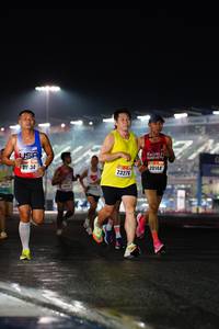 BIB: 20144, 23276
                            <button type="button" onclick="openModal(16088646)" class="btn btn-primary btn-sm float-right btn-popup" data-toggle="modal" data-target=".modal-high-quality">
                        <i class="fas fa-shopping-cart"></i> Add to Cart
                    </button>
                                            <button type="button" onclick="isThisMe(16088646, true)" class="btn btn-success btn-sm float-right btn-popup btn-isme hidden" data-toggle="tooltip" data-placement="bottom" title="นี่คือรูปของคุณใช่ไหม คลิกที่นี่เพื่อเอาเข้าอัลบั้ม">
                        <i class="fas fa-plus"></i> Add to album
                    </button>
                    <button type="button" onclick="isThisMe(16088646, false)" class="btn btn-warning btn-sm float-right btn-popup btn-isnotme hidden">
                        <i class="fas fa-ban"></i> Remove from album
                    </button>