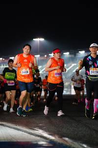 BIB: 107, 24224, 27439, 6990
                            <button type="button" onclick="openModal(16109444)" class="btn btn-primary btn-sm float-right btn-popup" data-toggle="modal" data-target=".modal-high-quality">
                        <i class="fas fa-shopping-cart"></i> Add to Cart
                    </button>
                                            <button type="button" onclick="isThisMe(16109444, true)" class="btn btn-success btn-sm float-right btn-popup btn-isme hidden" data-toggle="tooltip" data-placement="bottom" title="นี่คือรูปของคุณใช่ไหม คลิกที่นี่เพื่อเอาเข้าอัลบั้ม">
                        <i class="fas fa-plus"></i> Add to album
                    </button>
                    <button type="button" onclick="isThisMe(16109444, false)" class="btn btn-warning btn-sm float-right btn-popup btn-isnotme hidden">
                        <i class="fas fa-ban"></i> Remove from album
                    </button>