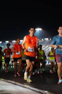 BIB: 239, 22780, 21518
                            <button type="button" onclick="openModal(16092138)" class="btn btn-primary btn-sm float-right btn-popup" data-toggle="modal" data-target=".modal-high-quality">
                        <i class="fas fa-shopping-cart"></i> Add to Cart
                    </button>
                                            <button type="button" onclick="isThisMe(16092138, true)" class="btn btn-success btn-sm float-right btn-popup btn-isme hidden" data-toggle="tooltip" data-placement="bottom" title="นี่คือรูปของคุณใช่ไหม คลิกที่นี่เพื่อเอาเข้าอัลบั้ม">
                        <i class="fas fa-plus"></i> Add to album
                    </button>
                    <button type="button" onclick="isThisMe(16092138, false)" class="btn btn-warning btn-sm float-right btn-popup btn-isnotme hidden">
                        <i class="fas fa-ban"></i> Remove from album
                    </button>