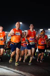 BIB: 23621, 26947, 345, 25912, 2658
                            <button type="button" onclick="openModal(16103153)" class="btn btn-primary btn-sm float-right btn-popup" data-toggle="modal" data-target=".modal-high-quality">
                        <i class="fas fa-shopping-cart"></i> Add to Cart
                    </button>
                                            <button type="button" onclick="isThisMe(16103153, true)" class="btn btn-success btn-sm float-right btn-popup btn-isme hidden" data-toggle="tooltip" data-placement="bottom" title="นี่คือรูปของคุณใช่ไหม คลิกที่นี่เพื่อเอาเข้าอัลบั้ม">
                        <i class="fas fa-plus"></i> Add to album
                    </button>
                    <button type="button" onclick="isThisMe(16103153, false)" class="btn btn-warning btn-sm float-right btn-popup btn-isnotme hidden">
                        <i class="fas fa-ban"></i> Remove from album
                    </button>