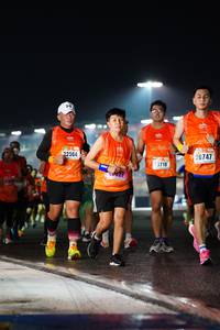 BIB: 22504, 20747, 3718
                            <button type="button" onclick="openModal(16107730)" class="btn btn-primary btn-sm float-right btn-popup" data-toggle="modal" data-target=".modal-high-quality">
                        <i class="fas fa-shopping-cart"></i> Add to Cart
                    </button>
                                            <button type="button" onclick="isThisMe(16107730, true)" class="btn btn-success btn-sm float-right btn-popup btn-isme hidden" data-toggle="tooltip" data-placement="bottom" title="นี่คือรูปของคุณใช่ไหม คลิกที่นี่เพื่อเอาเข้าอัลบั้ม">
                        <i class="fas fa-plus"></i> Add to album
                    </button>
                    <button type="button" onclick="isThisMe(16107730, false)" class="btn btn-warning btn-sm float-right btn-popup btn-isnotme hidden">
                        <i class="fas fa-ban"></i> Remove from album
                    </button>