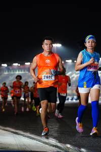 BIB: 25495, 21692
                            <button type="button" onclick="openModal(16092549)" class="btn btn-primary btn-sm float-right btn-popup" data-toggle="modal" data-target=".modal-high-quality">
                        <i class="fas fa-shopping-cart"></i> Add to Cart
                    </button>
                                            <button type="button" onclick="isThisMe(16092549, true)" class="btn btn-success btn-sm float-right btn-popup btn-isme hidden" data-toggle="tooltip" data-placement="bottom" title="นี่คือรูปของคุณใช่ไหม คลิกที่นี่เพื่อเอาเข้าอัลบั้ม">
                        <i class="fas fa-plus"></i> Add to album
                    </button>
                    <button type="button" onclick="isThisMe(16092549, false)" class="btn btn-warning btn-sm float-right btn-popup btn-isnotme hidden">
                        <i class="fas fa-ban"></i> Remove from album
                    </button>