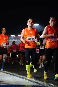 BIB: 2519, 20007
                            <button type="button" onclick="openModal(16106212)" class="btn btn-primary btn-sm float-right btn-popup" data-toggle="modal" data-target=".modal-high-quality">
                        <i class="fas fa-shopping-cart"></i> Add to Cart
                    </button>
                                            <button type="button" onclick="isThisMe(16106212, true)" class="btn btn-success btn-sm float-right btn-popup btn-isme hidden" data-toggle="tooltip" data-placement="bottom" title="นี่คือรูปของคุณใช่ไหม คลิกที่นี่เพื่อเอาเข้าอัลบั้ม">
                        <i class="fas fa-plus"></i> Add to album
                    </button>
                    <button type="button" onclick="isThisMe(16106212, false)" class="btn btn-warning btn-sm float-right btn-popup btn-isnotme hidden">
                        <i class="fas fa-ban"></i> Remove from album
                    </button>