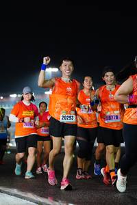 BIB: 20293, 25778, 26763, 7120, 
                            <button type="button" onclick="openModal(16118315)" class="btn btn-primary btn-sm float-right btn-popup" data-toggle="modal" data-target=".modal-high-quality">
                        <i class="fas fa-shopping-cart"></i> Add to Cart
                    </button>
                                            <button type="button" onclick="isThisMe(16118315, true)" class="btn btn-success btn-sm float-right btn-popup btn-isme hidden" data-toggle="tooltip" data-placement="bottom" title="นี่คือรูปของคุณใช่ไหม คลิกที่นี่เพื่อเอาเข้าอัลบั้ม">
                        <i class="fas fa-plus"></i> Add to album
                    </button>
                    <button type="button" onclick="isThisMe(16118315, false)" class="btn btn-warning btn-sm float-right btn-popup btn-isnotme hidden">
                        <i class="fas fa-ban"></i> Remove from album
                    </button>