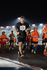 BIB: 23390
                            <button type="button" onclick="openModal(16100766)" class="btn btn-primary btn-sm float-right btn-popup" data-toggle="modal" data-target=".modal-high-quality">
                        <i class="fas fa-shopping-cart"></i> Add to Cart
                    </button>
                                            <button type="button" onclick="isThisMe(16100766, true)" class="btn btn-success btn-sm float-right btn-popup btn-isme hidden" data-toggle="tooltip" data-placement="bottom" title="นี่คือรูปของคุณใช่ไหม คลิกที่นี่เพื่อเอาเข้าอัลบั้ม">
                        <i class="fas fa-plus"></i> Add to album
                    </button>
                    <button type="button" onclick="isThisMe(16100766, false)" class="btn btn-warning btn-sm float-right btn-popup btn-isnotme hidden">
                        <i class="fas fa-ban"></i> Remove from album
                    </button>