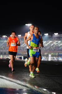 BIB: 2122, 20045
                            <button type="button" onclick="openModal(16083998)" class="btn btn-primary btn-sm float-right btn-popup" data-toggle="modal" data-target=".modal-high-quality">
                        <i class="fas fa-shopping-cart"></i> Add to Cart
                    </button>
                                            <button type="button" onclick="isThisMe(16083998, true)" class="btn btn-success btn-sm float-right btn-popup btn-isme hidden" data-toggle="tooltip" data-placement="bottom" title="นี่คือรูปของคุณใช่ไหม คลิกที่นี่เพื่อเอาเข้าอัลบั้ม">
                        <i class="fas fa-plus"></i> Add to album
                    </button>
                    <button type="button" onclick="isThisMe(16083998, false)" class="btn btn-warning btn-sm float-right btn-popup btn-isnotme hidden">
                        <i class="fas fa-ban"></i> Remove from album
                    </button>